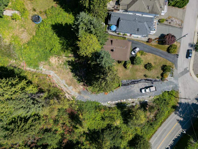 615 Ioco Road - 2