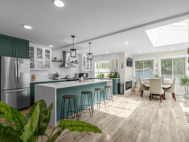 11764 Yoshida Court, Richmond, BC, V7E 5C6 - 7