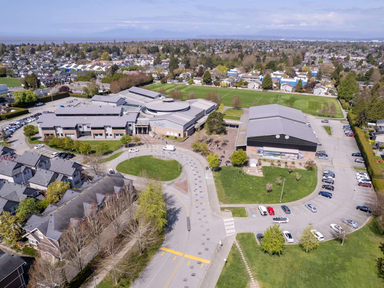 11764 Yoshida Court, Richmond, BC, V7E 5C6 - 30