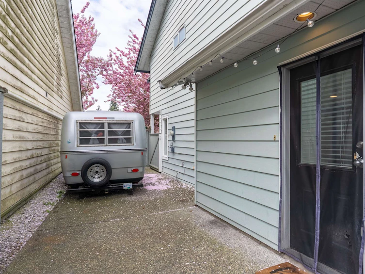 11764 Yoshida Court, Richmond, BC, V7E 5C6 - 24