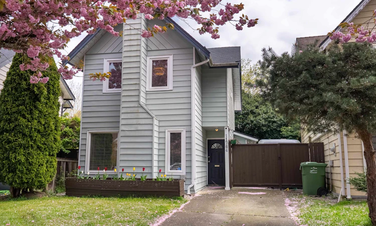 11764 Yoshida Court