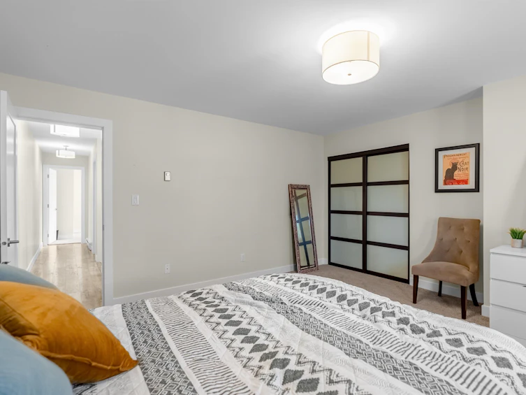 11764 Yoshida Court, Richmond, BC, V7E 5C6 - 14