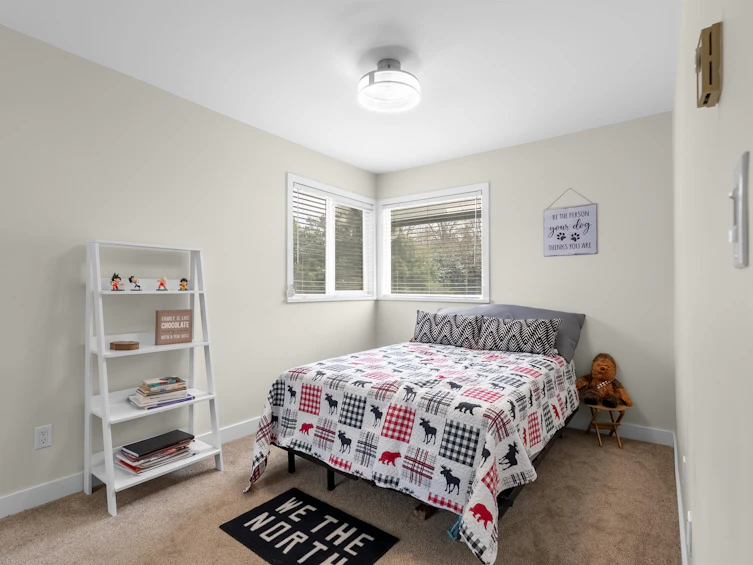 11764 Yoshida Court, Richmond, BC, V7E 5C6 - 15