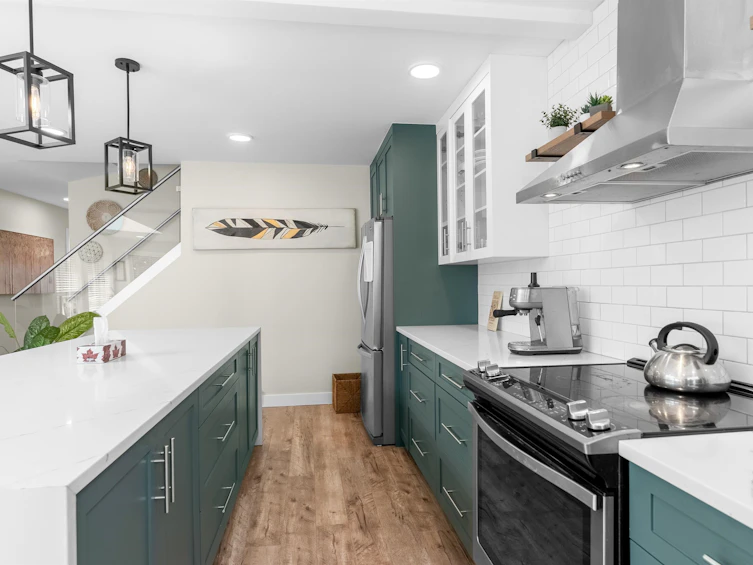 11764 Yoshida Court, Richmond, BC, V7E 5C6 - 10