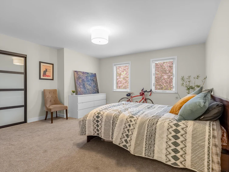 11764 Yoshida Court, Richmond, BC, V7E 5C6 - 13