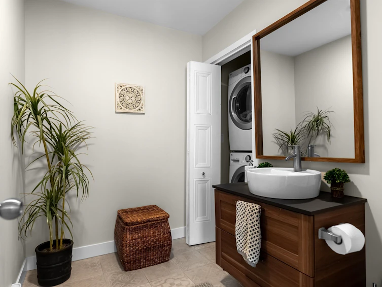 11764 Yoshida Court, Richmond, BC, V7E 5C6 - 18