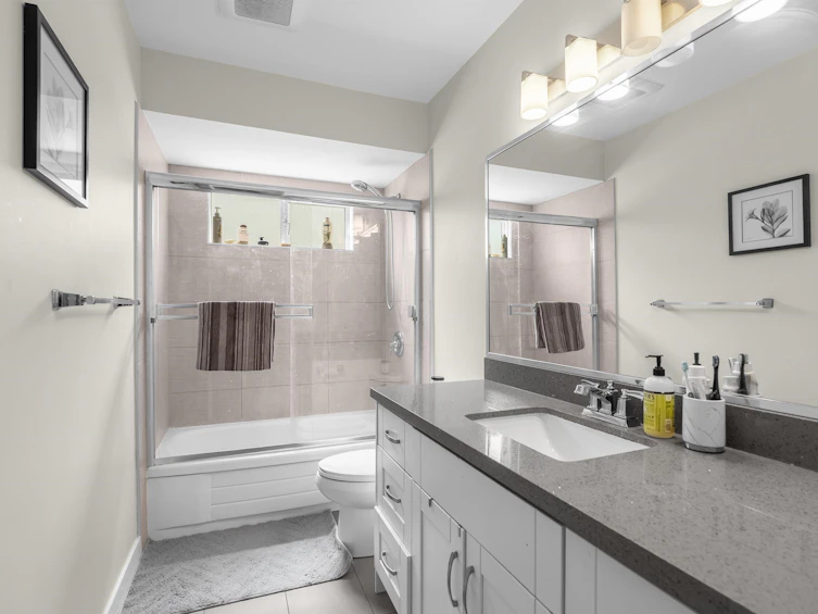 11764 Yoshida Court, Richmond, BC, V7E 5C6 - 17