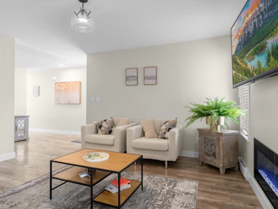 11764 Yoshida Court - 4