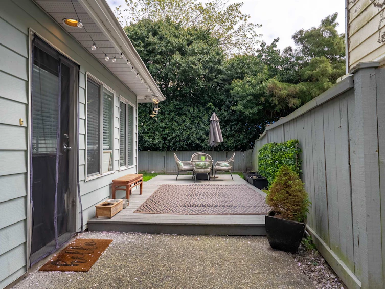 11764 Yoshida Court, Richmond, BC, V7E 5C6 - 25