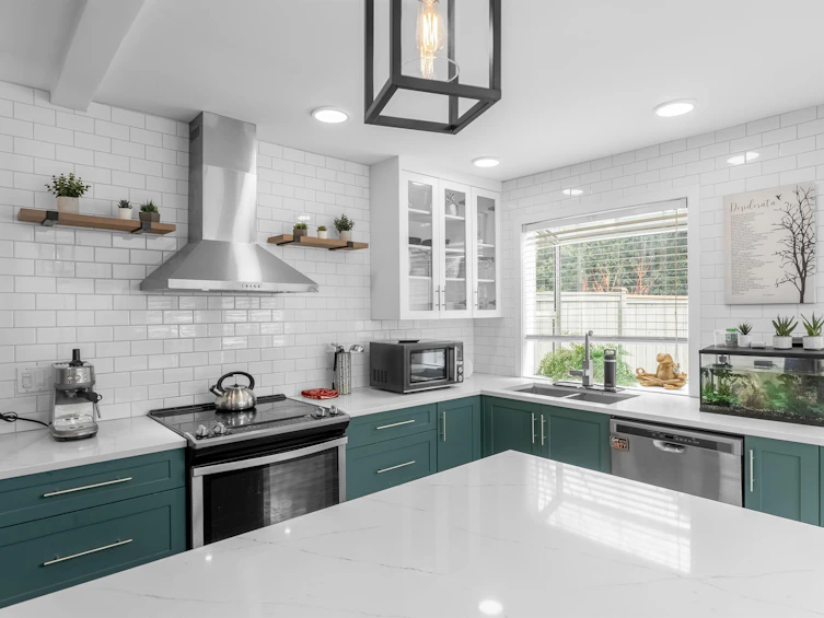 11764 Yoshida Court, Richmond, BC, V7E 5C6 - 9