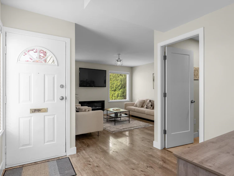11764 Yoshida Court, Richmond, BC, V7E 5C6 - 2