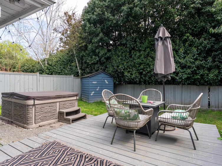 11764 Yoshida Court, Richmond, BC, V7E 5C6 - 19