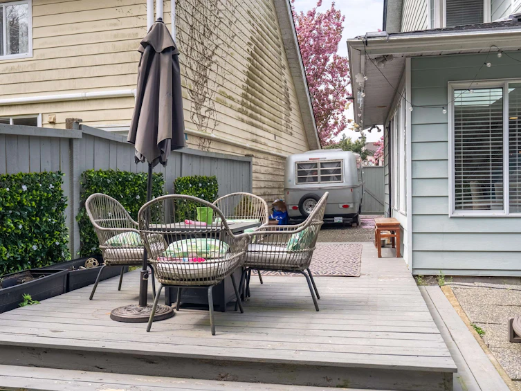 11764 Yoshida Court, Richmond, BC, V7E 5C6 - 20