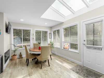 11764 Yoshida Court - 5