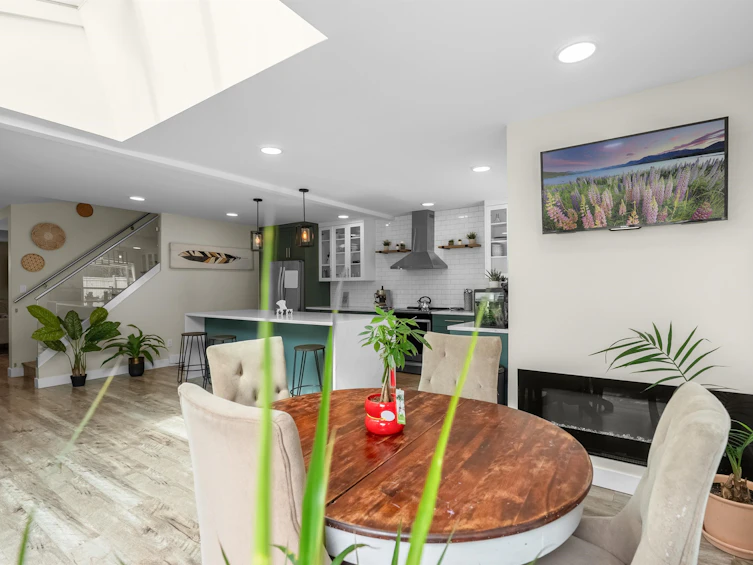 11764 Yoshida Court, Richmond, BC, V7E 5C6 - 6