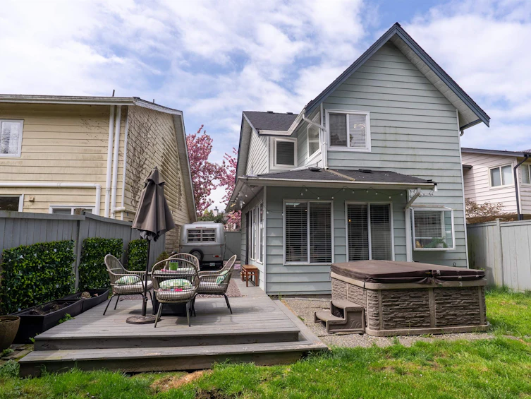 11764 Yoshida Court, Richmond, BC, V7E 5C6 - 21