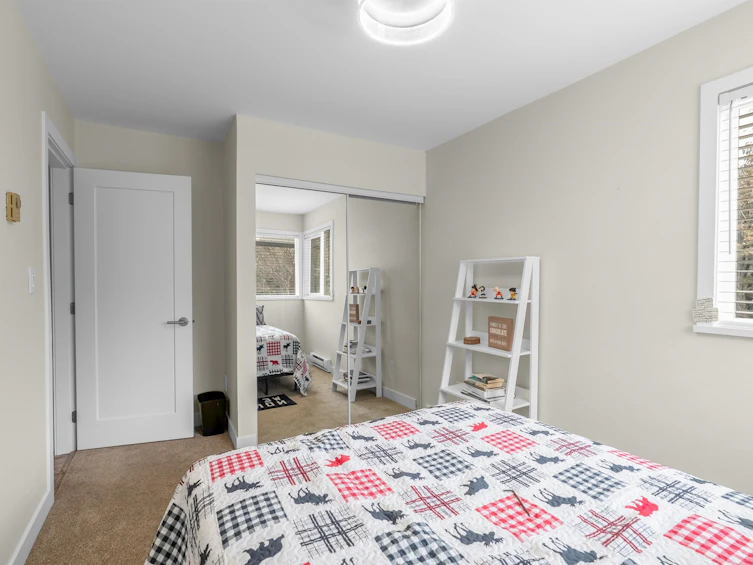 11764 Yoshida Court, Richmond, BC, V7E 5C6 - 16