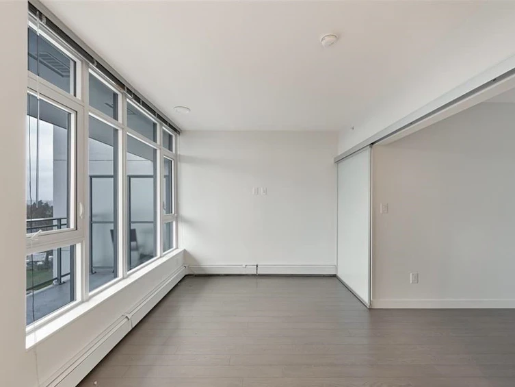 705-13308 Central Avenue, Surrey, BC, V3T 0M4 - 3