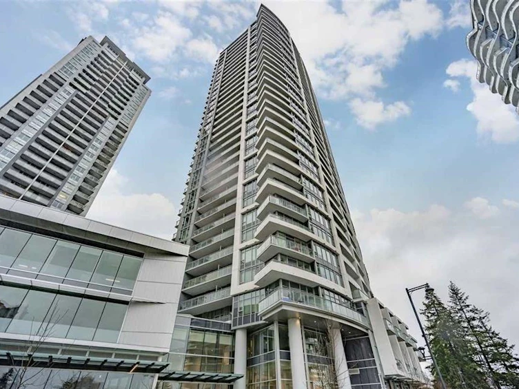 705-13308 Central Avenue, Surrey, BC, V3T 0M4