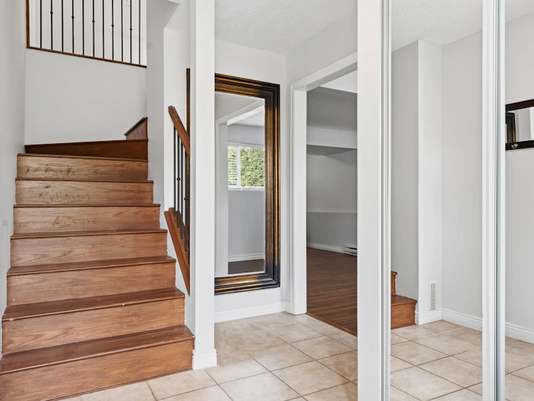 2842 Woodland Court, Langley, BC, V2Y 1G1 - 15