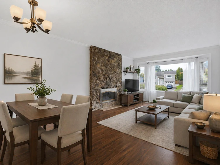 2842 Woodland Court, Langley, BC, V2Y 1G1 - 16