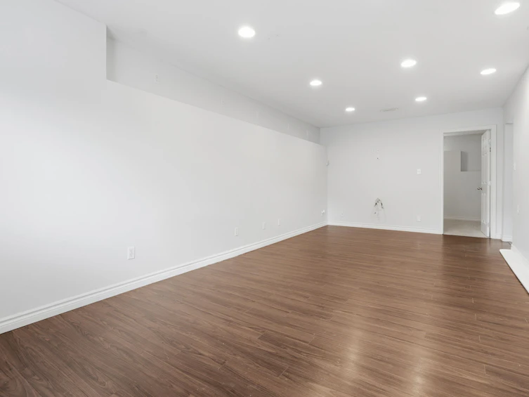 2842 Woodland Court, Langley, BC, V2Y 1G1 - 11