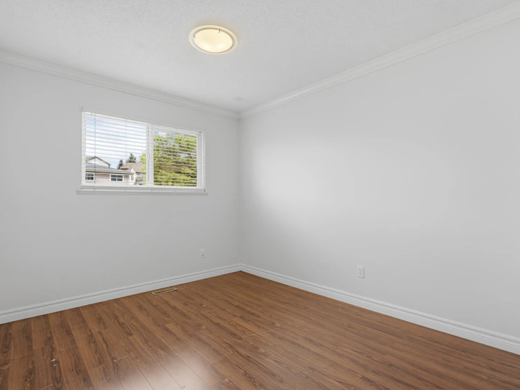 2842 Woodland Court, Langley, BC, V2Y 1G1 - 29