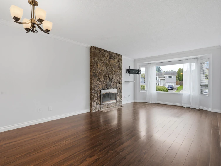 2842 Woodland Court, Langley, BC, V2Y 1G1 - 17