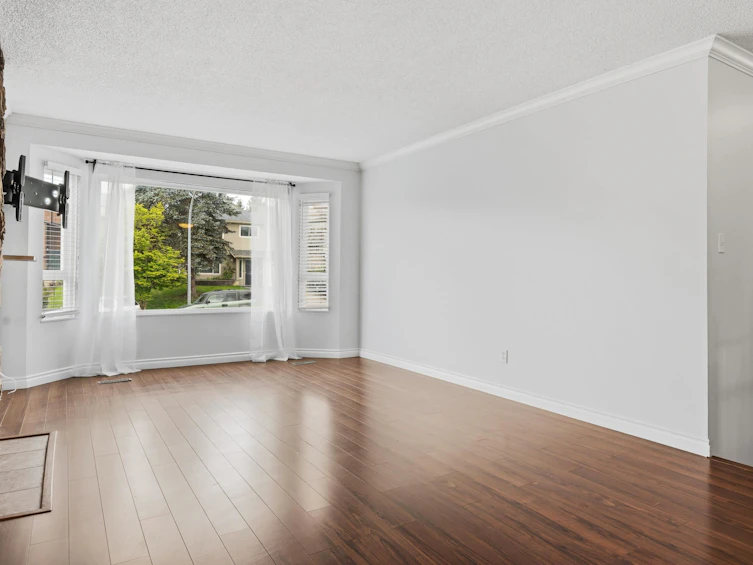 2842 Woodland Court, Langley, BC, V2Y 1G1 - 19