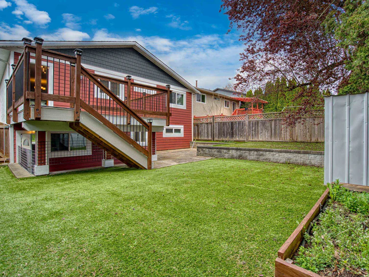 2842 Woodland Court, Langley, BC, V2Y 1G1 - 38