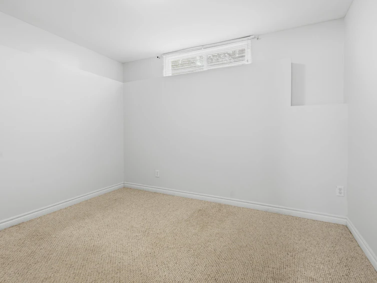 2842 Woodland Court, Langley, BC, V2Y 1G1 - 14