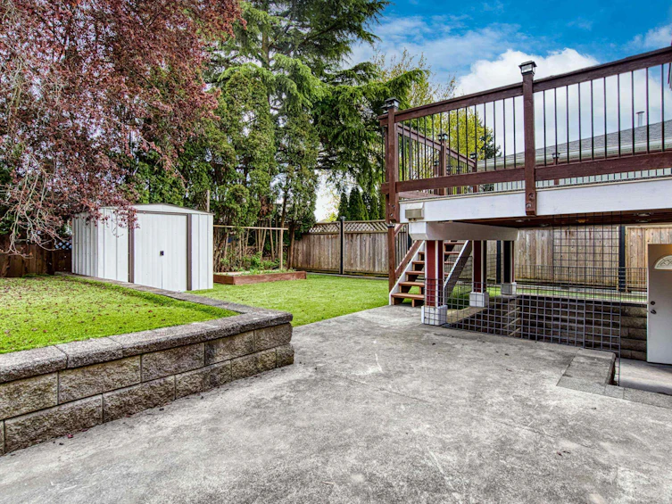 2842 Woodland Court, Langley, BC, V2Y 1G1 - 35