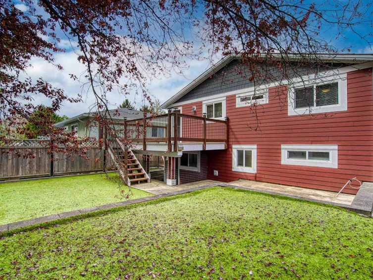 2842 Woodland Court, Langley, BC, V2Y 1G1 - 36