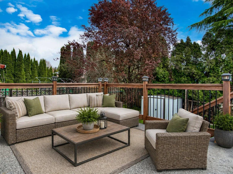 2842 Woodland Court, Langley, BC, V2Y 1G1 - 32