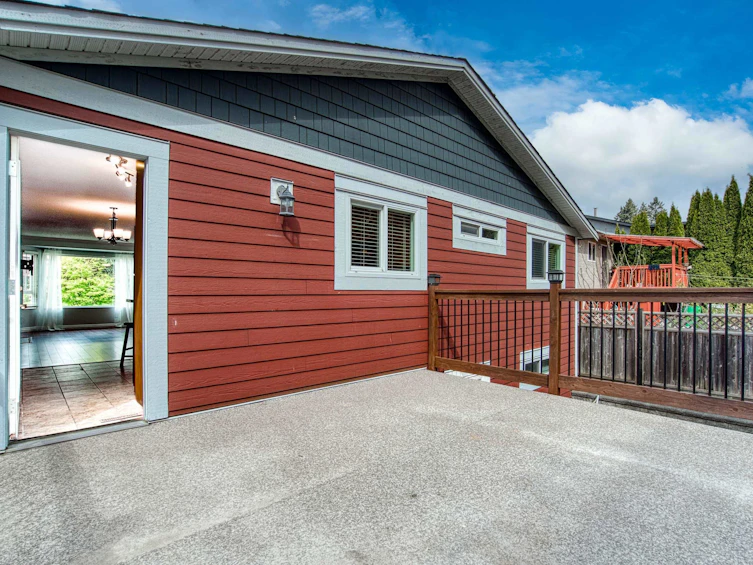 2842 Woodland Court, Langley, BC, V2Y 1G1 - 34