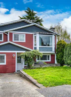 2842 Woodland Court