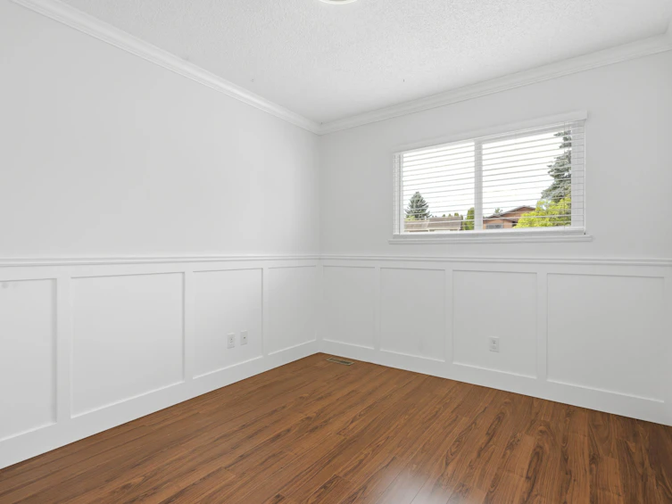 2842 Woodland Court, Langley, BC, V2Y 1G1 - 31