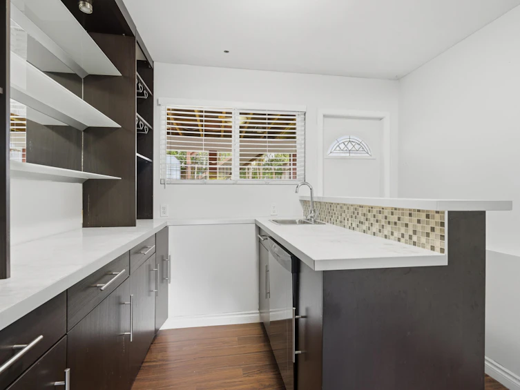 2842 Woodland Court, Langley, BC, V2Y 1G1 - 6