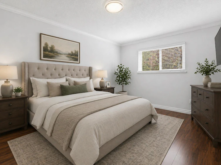 2842 Woodland Court, Langley, BC, V2Y 1G1 - 26