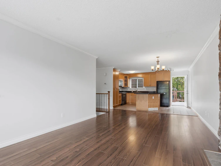 2842 Woodland Court, Langley, BC, V2Y 1G1 - 21