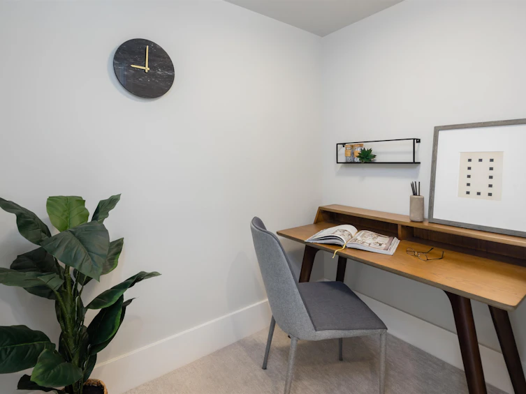 1341 E 21st Avenue, Vancouver, BC, V5V 1T1 - 17