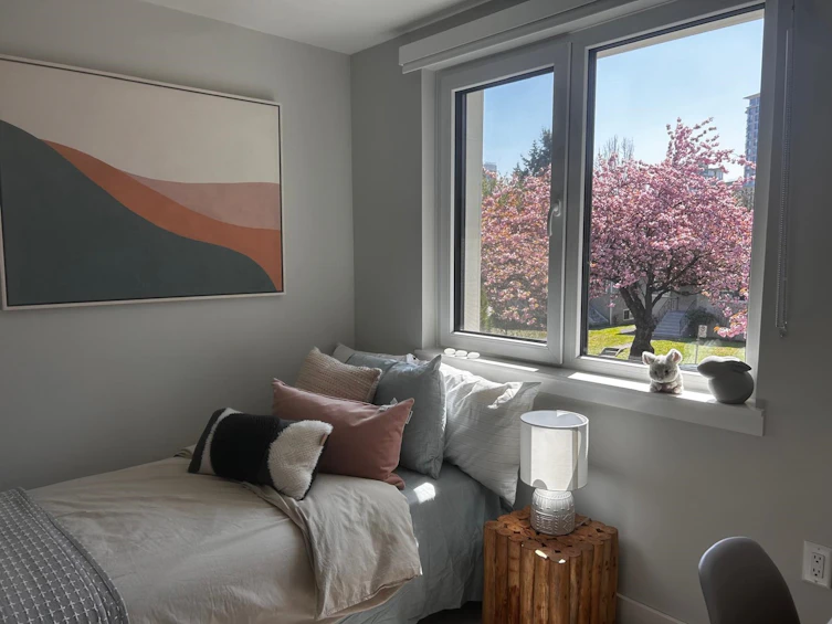 1341 E 21st Avenue, Vancouver, BC, V5V 1T1 - 23