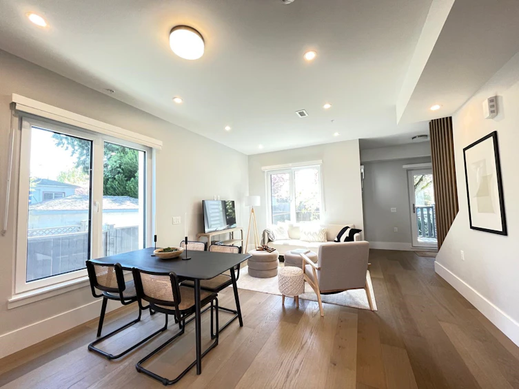 1341 E 21st Avenue, Vancouver, BC, V5V 1T1 - 9