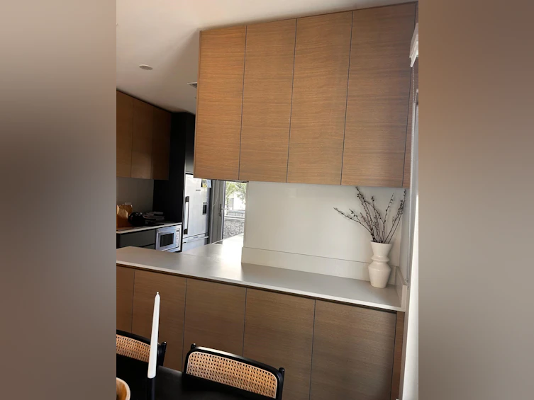 1341 E 21st Avenue, Vancouver, BC, V5V 1T1 - 15