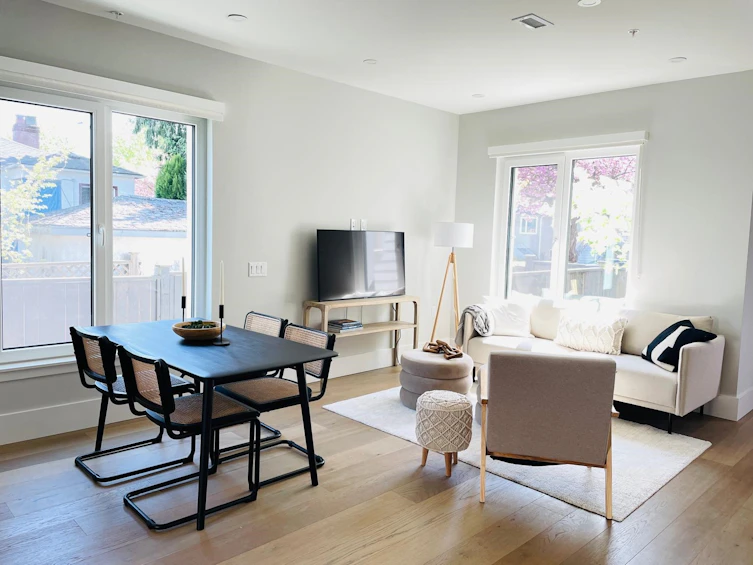 1341 E 21st Avenue, Vancouver, BC, V5V 1T1 - 6