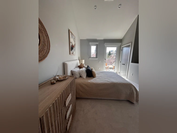 1341 E 21st Avenue, Vancouver, BC, V5V 1T1 - 24