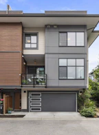 12 20852 78b Avenue