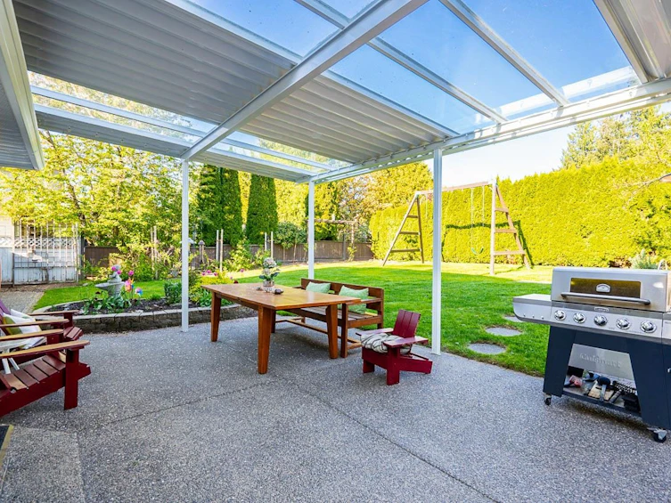 4866 196th Street Street, Langley, BC, V3A 7Z7 - 33