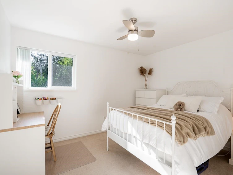 4866 196th Street Street, Langley, BC, V3A 7Z7 - 25