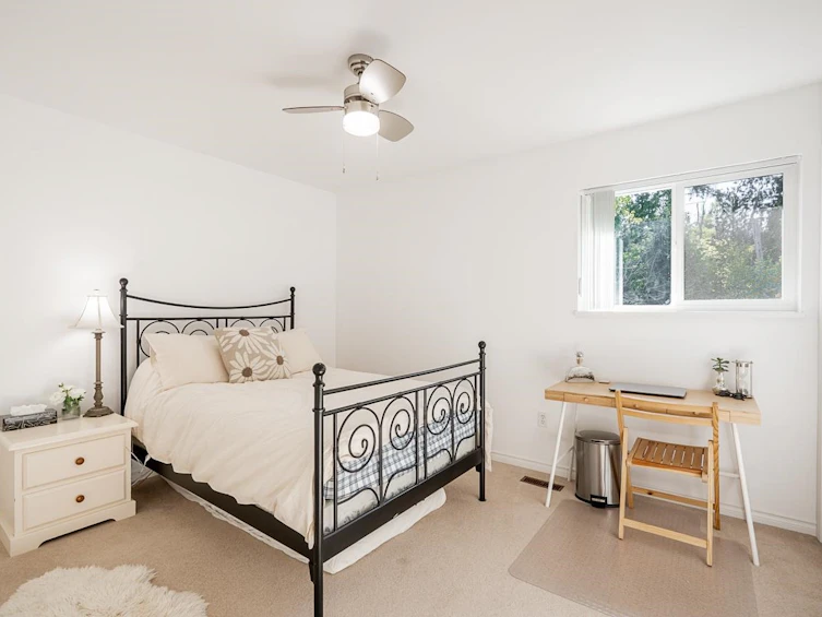 4866 196th Street Street, Langley, BC, V3A 7Z7 - 24